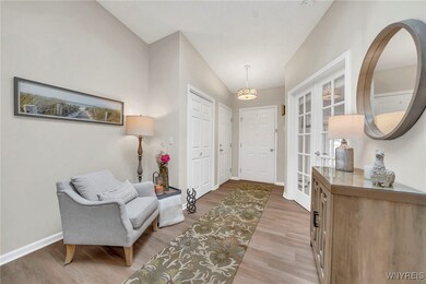 15 Woodpointe Run, Buffalo, NY 14221 - photo 2