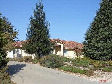 1084 Olympic Way, Nipomo, CA 93444 - photo 4