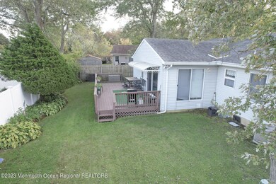 1 Puffin Ct, Forked River, NJ 08731 - photo 7