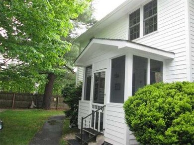 53 Hatfield St unit 2, Northampton, MA 01060 - photo 2