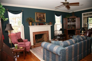 209 Cumberland Way, Anderson, SC 29621 - photo 5