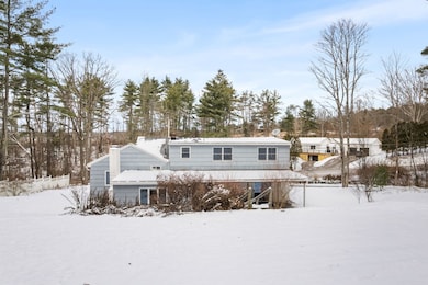 200 Twist Run Rd, Endicott, NY 13760 - photo 5