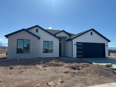 20250308234454778757000000-o