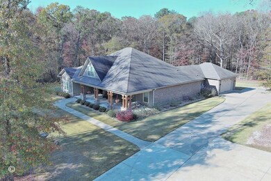 83 Lee Road 640, Salem, AL 36874 - photo 3