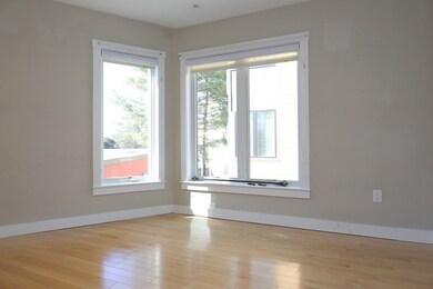 54 Bay State Rd unit 2, Cambridge, MA 02138 - photo 7