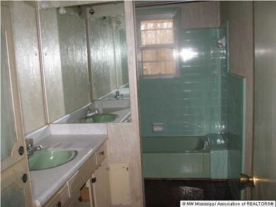 2690 Jaybird Rd, Hernando, MS 38632 - photo 6