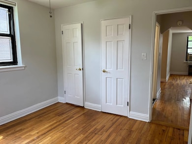 Br #1Hardwood Floors