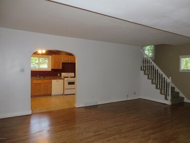 1255 Lewison Ave NE, Grand Rapids, MI 49505 - photo 3