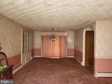 2486 Trewigtown Rd, Colmar, PA 18915 - photo 7