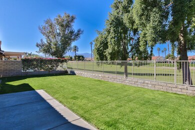 49293BarrymoreSt_MLS-72
