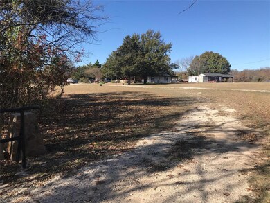 136 Private Road 4474, Decatur, TX 76234 - photo 7