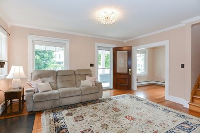 33 Riverside Place, Walpole, MA 02081 - photo 7