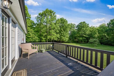 85 Pine Crest Cir, McMinnville, TN 37110 - photo 6