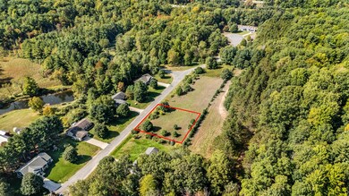 Unit 2 University Club Dr, Big Rapids Township, MI 49307 - photo 5