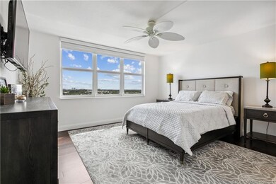 Brigadoon unit E11D, Juno Beach, FL 33408 - photo 6