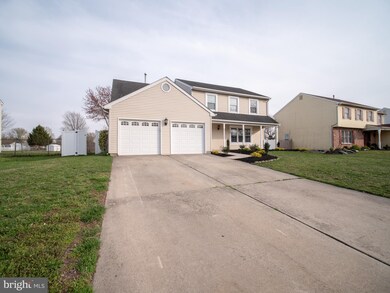 57 Appletree Ln, Sewell, NJ 08080 - photo 3