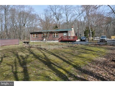 1402 Burlington Bypass, Burlington, NJ 08016 - photo 4