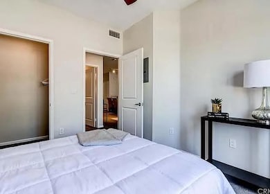 Stadium Lofts, Anaheim, CA 92805 - photo 5