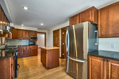 29 - 65 Crawford Hill Road - Warren- JAC