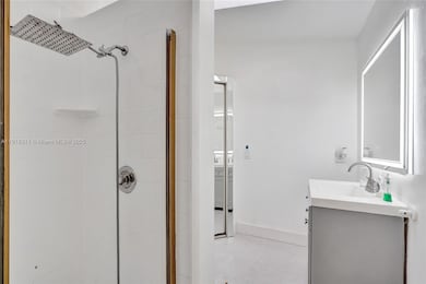 1943 Rodman St, Hollywood, FL 33020 - photo 7