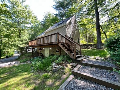 14 Yale Rd, Hopkinton, MA 01748 - photo 2