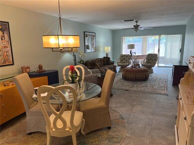 97 Boca Ciega Point Blvd N, Saint Petersburg, FL 33708 - photo 7