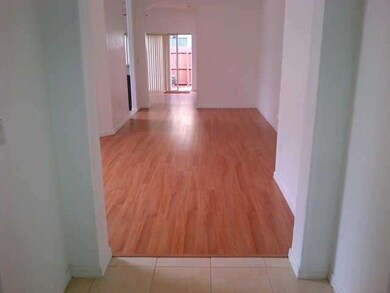 4416 NW 113th Place, Doral, FL 33178 - photo 3