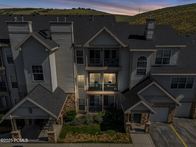 1-web-or-mls-900-bitner-rd-c-24