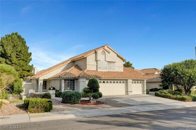 unlisted-address, Las Vegas, NV 89117 - photo 4