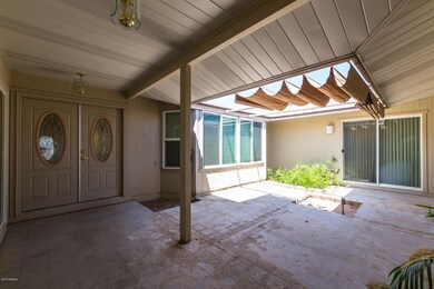 9802 N 100th Ln, Sun City, AZ 85351 - photo 4