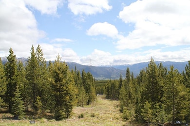 0 Goshawk Trail unit 206029, Big Sky, MT 59716 - photo 4