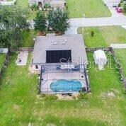 620 Hatchwood Dr, Haines City, FL 33844 - photo 6