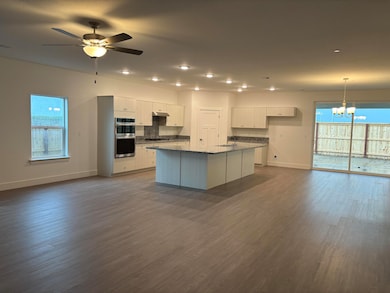 3821 Via Santa Barbara, Madera, CA 93637 - photo 5