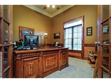 1908 NW Autumn Ave, Bentonville, AR 72712 - photo 6