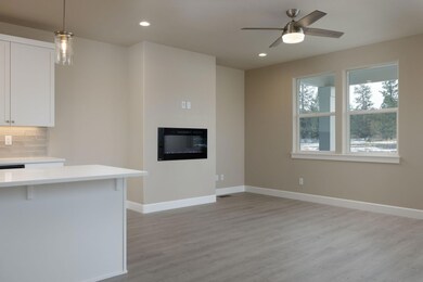 20524 Murphy Rd unit Lot 48, Bend, OR 97702 - photo 5