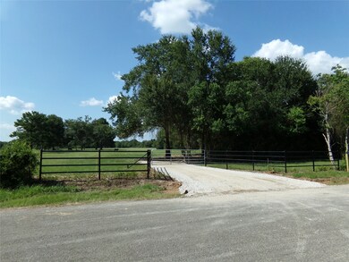 30390 Hegar Rd, Hockley, TX 77447 - photo 3