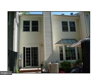 10332 Pond Spice Terrace, Burke, VA 22015 - photo 7