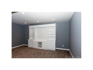 5015 Cooks Creek Ln, Sellersburg, IN 47172 - photo 4