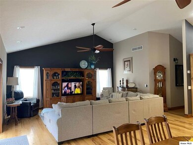 2910 Apple Valley Dr, Howard, OH 43028 - photo 5