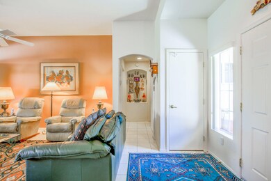 005-14424-W-Pecos-Lane