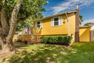 596 Oak Hollow Ct 08