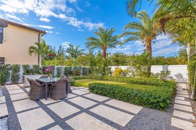 8550 W 33rd Ave, Hialeah, FL 33018 - photo 2