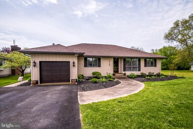 519 Harbor Rd, Ocean View, DE 19970 - photo 2