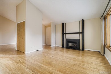 4326 Winding Cir, Colorado Springs, CO 80917 - photo 4