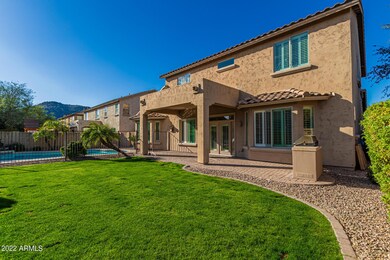 4941 W ROWEL RD, Phoenix, AZ 85083