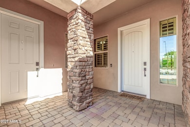 5117 S Quiet Way, Gilbert, AZ 85298 - photo 7