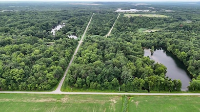 6874 Stanley Rd, Elberfeld, IN 47613 - photo 5