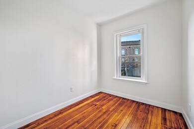 307 Medford St unit 3, Somerville, MA 02143 - photo 5