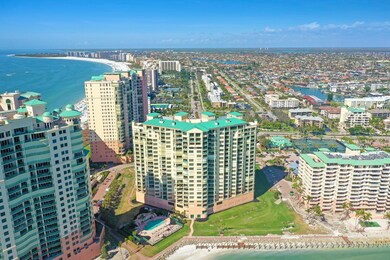 980 Cape Marco Dr Marco Island, FL 34145