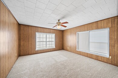 7903 Church St, Needville, TX 77461 - photo 4